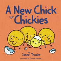 A_New_Chick_for_Chickies